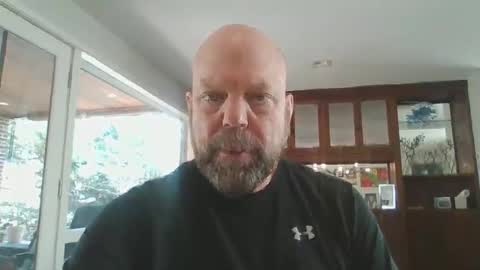 bulldog302w online show from March 2026 04:29:01 PM