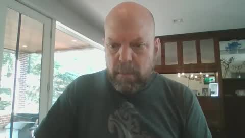 bulldog302w online show from April 2026 01:41:01 PM