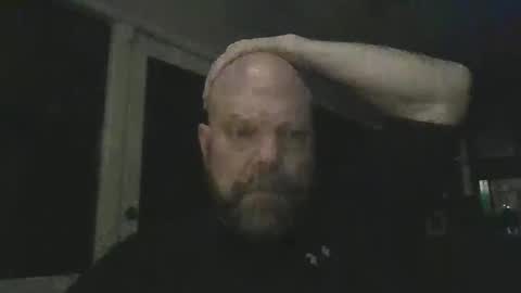 bulldog302w online show from April 2026 01:58:02 AM