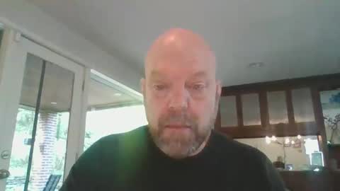 bulldog302w online show from April 2026 12:15:01 PM