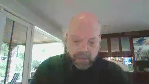 bulldog302w online show from April 2026 02:00:02 PM