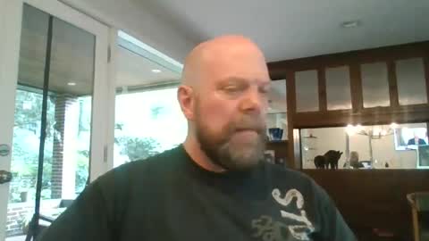 Snapshot of bulldog302w chatting on June 2026 09:08:02 PM bulldog302w online show from June 2026 09:08:02 PM