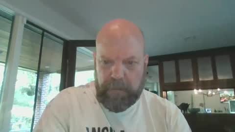 Snapshot of bulldog302w chatting on July 2026 12:22:02 PM bulldog302w online show from July 2026 12:22:02 PM