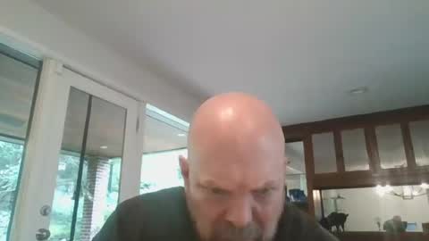 Snapshot of bulldog302w chatting on July 2026 06:56:01 PM bulldog302w online show from July 2026 06:56:01 PM