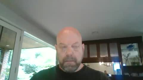 Snapshot of bulldog302w chatting on July 2026 12:42:02 PM bulldog302w online show from July 2026 12:42:02 PM