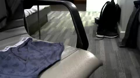 bulldogitdude online show from March 2026 03:45:02 AM