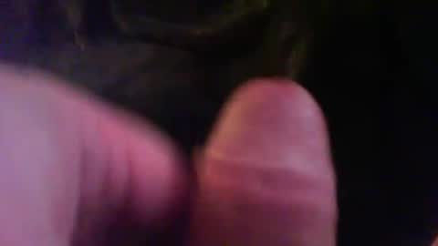 Snapshot of bullemoe chatting on January 2025 02:32:01 AM bullemoe online show from January 2025 02:32:01 AM