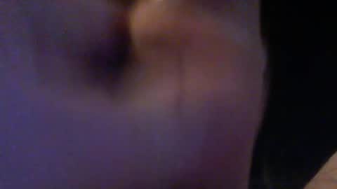 bullemoe online show from February 2026 11:19:01 PM