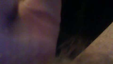 bullemoe online show from February 2026 12:44:02 AM