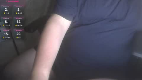 bullen2004 online show from July 2026 12:15:02 AM