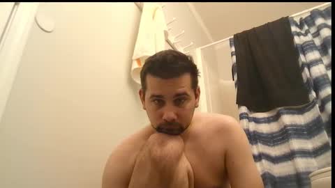 Bulletproof68X online show from December 2024 10:18:01 AM