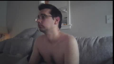 Bulletproof68X online show from December 2024 08:29:01 PM