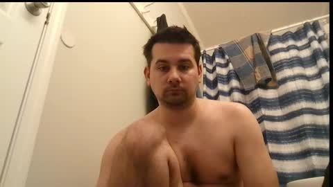 Bulletproof68X online show from March 2026 08:26:33 AM