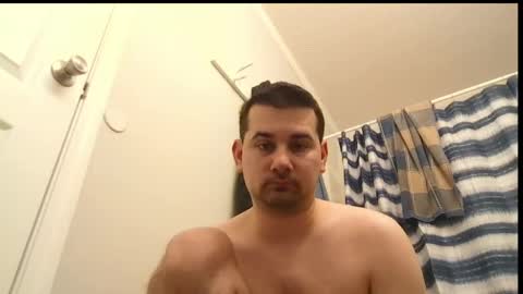 Bulletproof68X online show from April 2026 06:16:02 AM