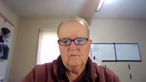 bullfrogg5050 online show from November 2025 06:07:02 PM