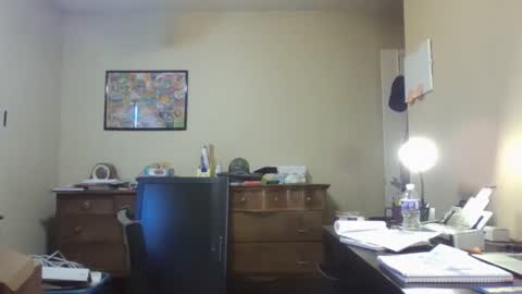 bullfrogg5050 online show from January 2026 05:38:02 PM