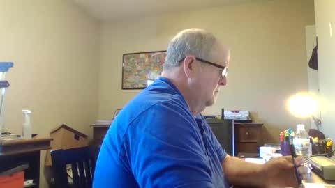 bullfrogg5050 online show from March 2026 05:39:01 PM