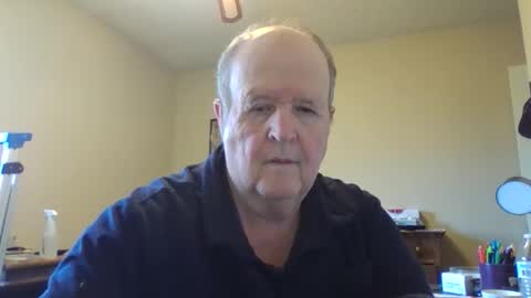 bullfrogg5050 online show from March 2026 07:08:02 PM