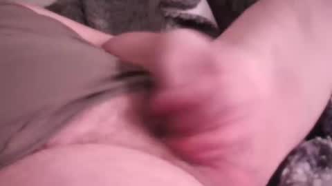 Snapshot of bulljive chatting on February 2025 02:27:02 AM Bulljive - bulljive online show from February 2025 02:27:02 AM