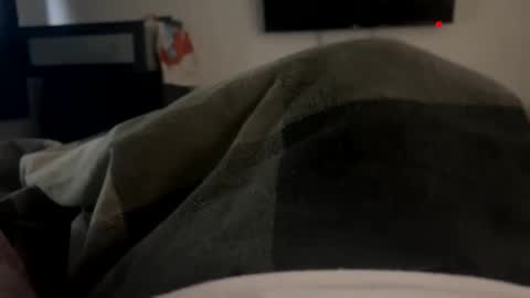 bullsford online show from April 2026 10:50:02 AM