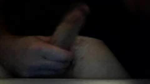 bullshit6999574 online show from July 2026 06:53:02 AM