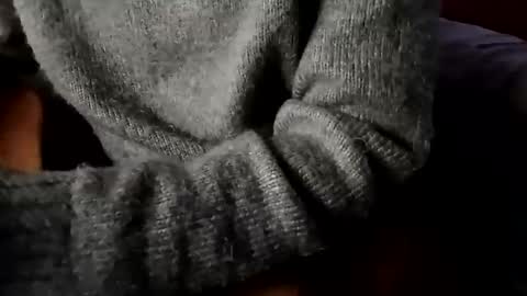 bullspain27266272 online show from February 2025 01:52:02 AM