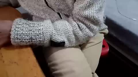 bullspain27266272 online show from February 2025 01:55:01 AM