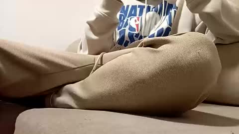 bullspain27266272 online show from January 2026 08:18:02 PM