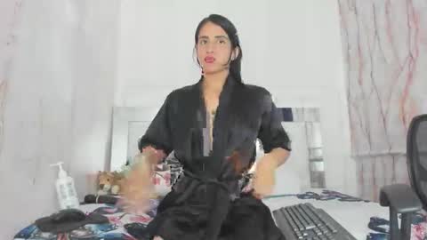 Bulma Star online show from November 2025 12:11:01 AM