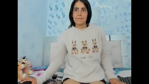 Bulma Star online show from March 2026 02:46:01 AM