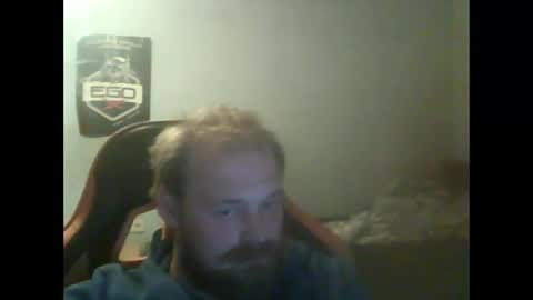 Bulo online show from March 2026 07:40:01 PM