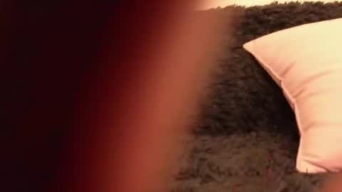 Tonny online show from October 2025 07:03:01 PM