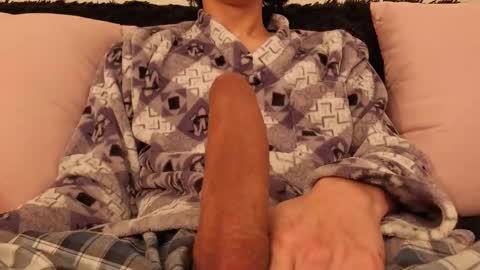 Tonny online show from October 2025 07:51:01 PM