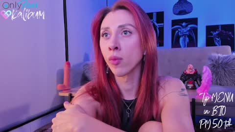 Ivan online show from January 2025 04:22:02 AM