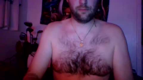 bumlover4567 online show from December 2024 12:52:01 AM