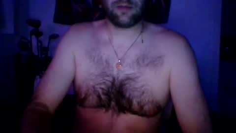 bumlover4567 online show from December 2024 07:28:02 AM