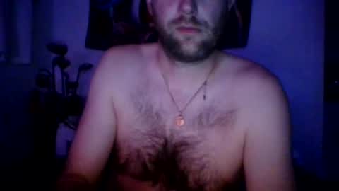 bumlover4567 online show from December 2024 10:35:02 AM