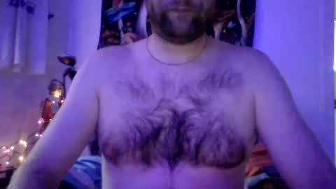 bumlover4567 online show from December 2024 09:55:01 PM