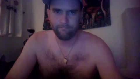 bumlover4567 online show from December 2024 05:51:01 AM