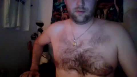 bumlover4567 online show from December 2024 06:17:02 AM