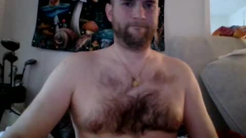 bumlover4567 online show from January 2025 08:13:02 PM