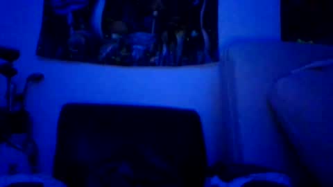 bumlover4567 online show from January 2025 02:21:02 AM