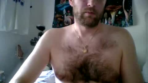 bumlover4567 online show from January 2025 06:13:02 PM