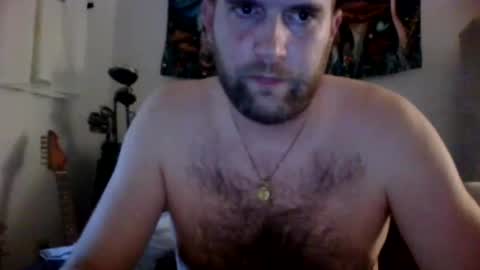 bumlover4567 online show from January 2025 09:14:02 PM