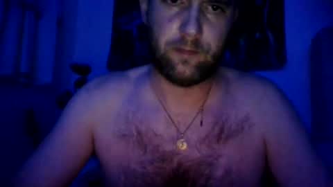 bumlover4567 online show from January 2025 03:53:01 AM