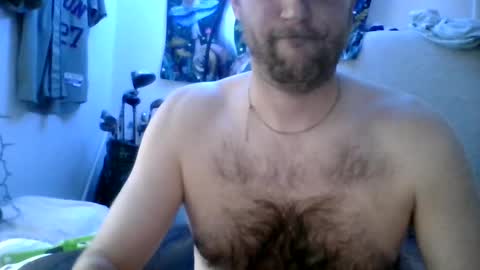 bumlover4567 online show from February 2025 09:03:02 PM