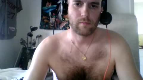 bumlover4567 online show from February 2025 07:38:02 PM