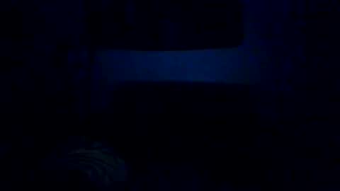 bumlover4567 online show from February 2025 05:01:01 AM