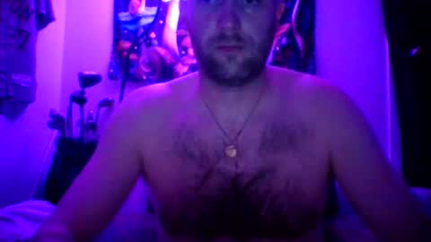 bumlover4567 online show from February 2025 02:30:01 AM