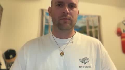 bumlover4567 online show from January 2026 11:53:01 PM